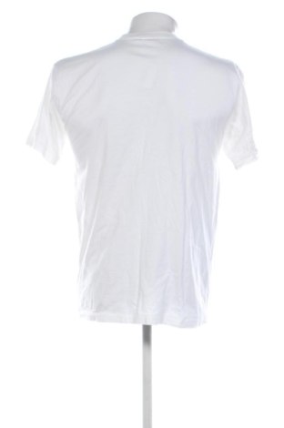 Pánske tričko  Ragman, Veľkosť M, Farba Biela, Cena  7,67 €