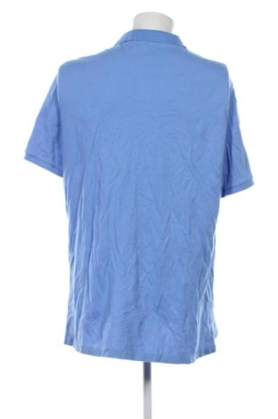 Pánske tričko  Ralph Lauren, Veľkosť XL, Farba Modrá, Cena  44,95 €