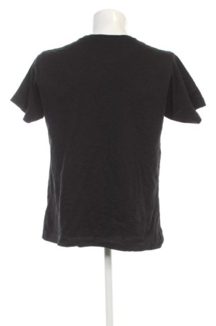 Мъжка тениска Rammstein, Размер XL, Цвят Многоцветен, Цена 10,22 €