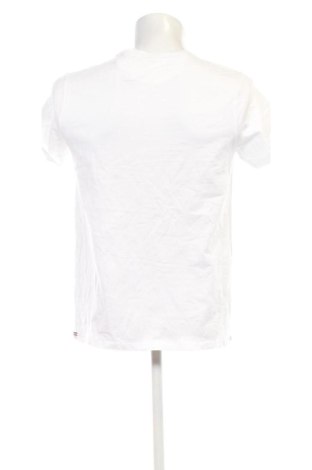 Ανδρικό t-shirt Redgreen, Μέγεθος M, Χρώμα Λευκό, Τιμή 9,99 €