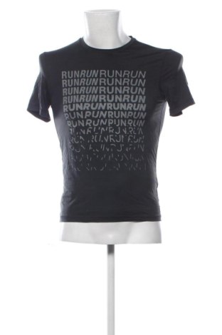 Tricou de bărbați Reebok, Mărime S, Culoare Multicolor, Preț 92,99 Lei, #136105599