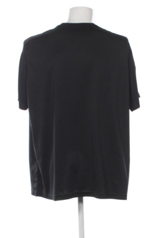 Pánske tričko  Reebok, Veľkosť 3XL, Farba Čierna, Cena  16,95 €