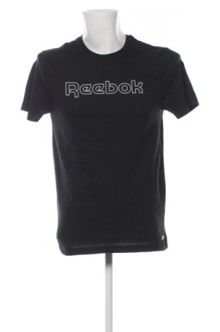Tricou de bărbați Reebok, Mărime M, Culoare Multicolor, Preț 85,99 Lei