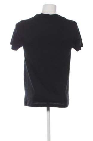 Tricou de bărbați Reebok, Mărime M, Culoare Multicolor, Preț 85,99 Lei