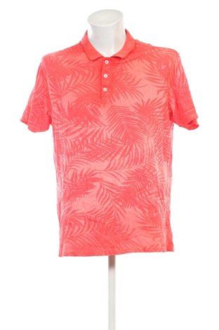 Herren T-Shirt Refill, Größe XXL, Farbe Mehrfarbig, Preis € 12,99
