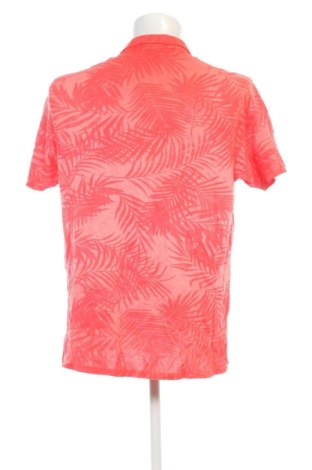 Herren T-Shirt Refill, Größe XXL, Farbe Mehrfarbig, Preis € 12,99