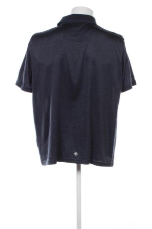 Herren Shirt Regatta, Größe XXL, Farbe Blau, Preis 10,99 €