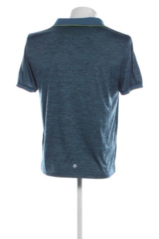 Ανδρικό t-shirt Regatta, Μέγεθος L, Χρώμα Πολύχρωμο, Τιμή 10,99 €