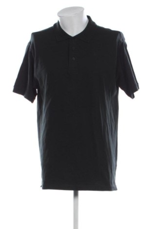 Мъжка тениска Regatta, Размер XL, Цвят Черен, Цена 8,18 €
