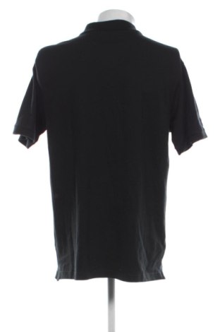 Мъжка тениска Regatta, Размер XL, Цвят Черен, Цена 8,18 €