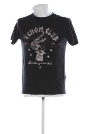 Herren T-Shirt Replay, Größe M, Farbe Schwarz, Preis € 27,99