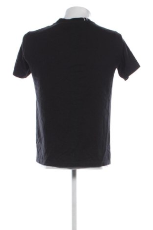 Herren T-Shirt Replay, Größe M, Farbe Schwarz, Preis € 27,99