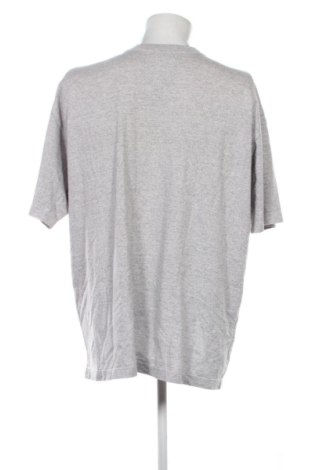 Herren Shirt Replay, Größe XXL, Farbe Grau, Preis 27,99 €