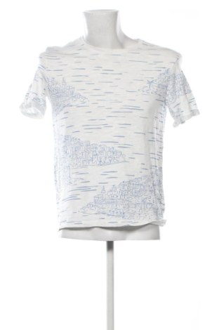 Ανδρικό t-shirt Reserved, Μέγεθος S, Χρώμα Πολύχρωμο, Τιμή 8,99 €