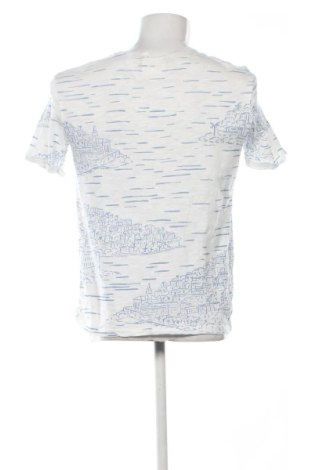 Ανδρικό t-shirt Reserved, Μέγεθος S, Χρώμα Πολύχρωμο, Τιμή 8,99 €