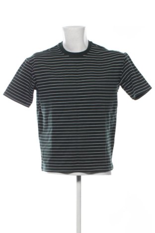 Мъжка тениска Reserved, Размер S, Цвят Многоцветен, Цена 15,92 €