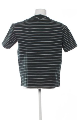 Мъжка тениска Reserved, Размер S, Цвят Многоцветен, Цена 15,92 €