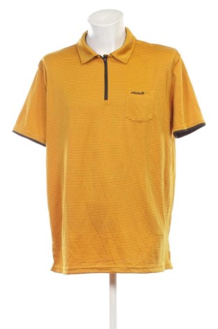 Pánske tričko  Reusch, Veľkosť 3XL, Farba Viacfarebná, Cena  16,95 €