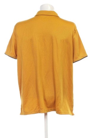 Pánske tričko  Reusch, Veľkosť 3XL, Farba Viacfarebná, Cena  16,95 €