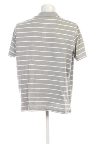 Pánske tričko  Reward, Veľkosť XL, Farba Viacfarebná, Cena  11,95 €