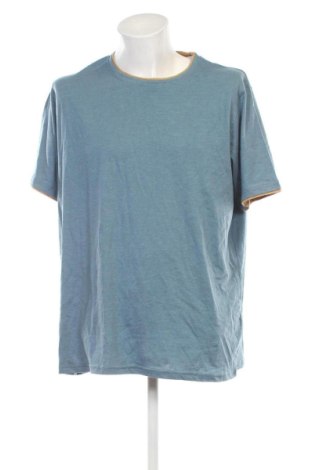 Ανδρικό t-shirt Reward, Μέγεθος XXL, Χρώμα Πολύχρωμο, Τιμή 11,99 €