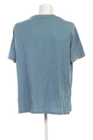 Ανδρικό t-shirt Reward, Μέγεθος XXL, Χρώμα Πολύχρωμο, Τιμή 11,99 €