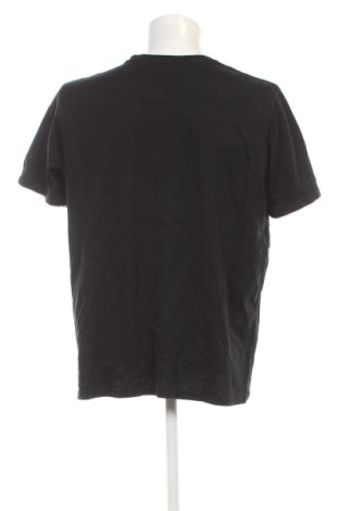 Pánske tričko  Reward, Veľkosť XXL, Farba Čierna, Cena  10,95 €