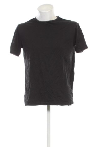 Ανδρικό t-shirt Reward, Μέγεθος L, Χρώμα Μαύρο, Τιμή 11,99 €
