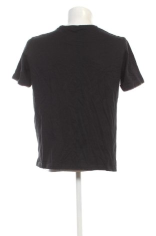 Ανδρικό t-shirt Reward, Μέγεθος L, Χρώμα Μαύρο, Τιμή 11,99 €