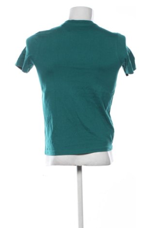 Herren T-Shirt Rhode Island, Größe S, Farbe Grün, Preis € 12,99