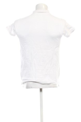 Męski T-shirt Roly, Rozmiar S, Kolor Biały, Cena 41,99 zł