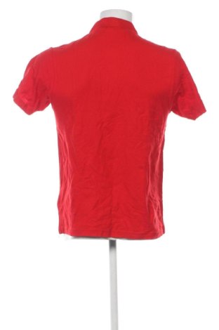 Ανδρικό t-shirt Roly, Μέγεθος M, Χρώμα Κόκκινο, Τιμή 9,99 €