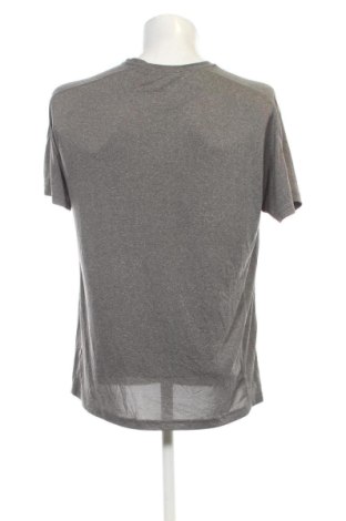 Tricou de bărbați Ronhill, Mărime XL, Culoare Gri, Preț 107,99 Lei