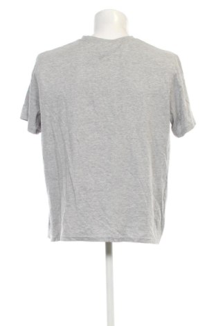 Męski T-shirt Ronley, Rozmiar L, Kolor Kolorowy, Cena 48,99 zł