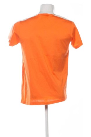 Мъжка тениска Ruck & Maul, Размер L, Цвят Оранжев, Цена 7,66 €