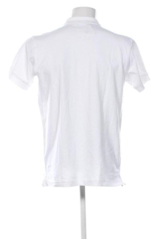 Мъжка тениска Russell, Размер XL, Цвят Бял, Цена 24,00 €