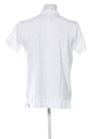 Мъжка тениска Russell, Размер XL, Цвят Бял, Цена 24,00 €