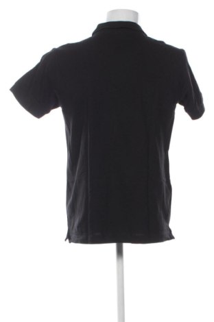 Мъжка тениска Russell, Размер XL, Цвят Многоцветен, Цена 10,00 €