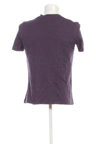 Herren T-Shirt S.Oliver, Größe M, Farbe Lila, Preis € 10,99