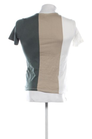 Ανδρικό t-shirt S.Oliver, Μέγεθος L, Χρώμα Πολύχρωμο, Τιμή 9,99 €