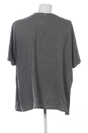 Pánske tričko  S.Oliver, Veľkosť XL, Farba Sivá, Cena  9,95 €