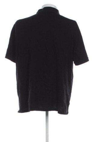 Pánske tričko  S.Oliver, Veľkosť 3XL, Farba Čierna, Cena  11,95 €