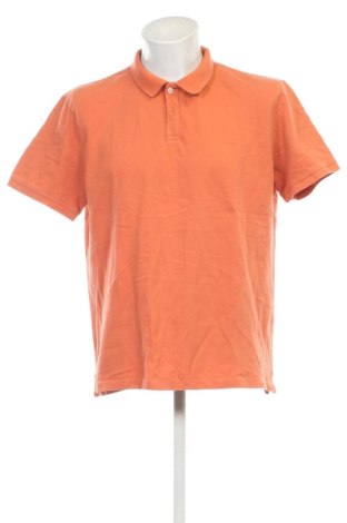 Férfi póló S.Oliver, Méret XXL, Szín Narancssárga
, Ár 5 199 Ft