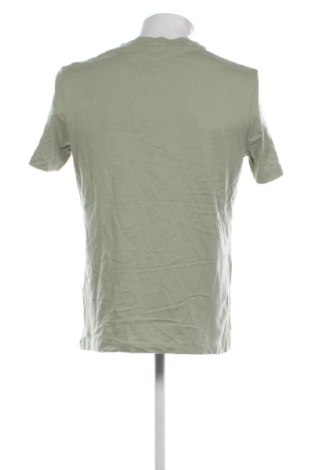 Herren Shirt S.Oliver, Größe L, Farbe Mehrfarbig, Preis 9,99 €