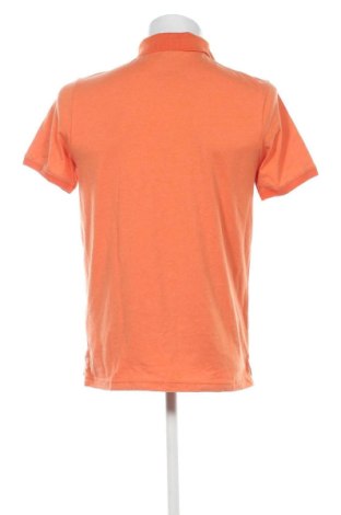 Tricou de bărbați S.Oliver, Mărime L, Culoare Portocaliu, Preț 63,99 Lei