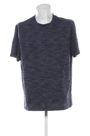 Herren Shirt S.Oliver, Größe XXL, Farbe Mehrfarbig, Preis 14,99 €, #136391471