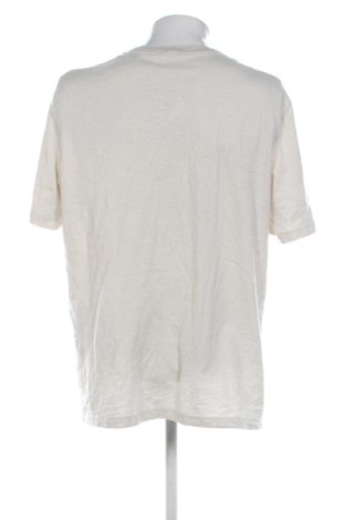 Tricou de bărbați S.Oliver, Mărime XXL, Culoare Bej, Preț 35,99 Lei