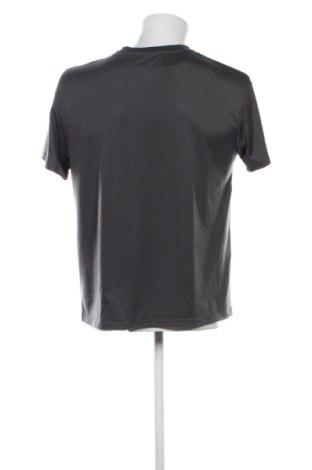 Мъжка тениска SHEIN, Размер L, Цвят Многоцветен, Цена 9,70 €