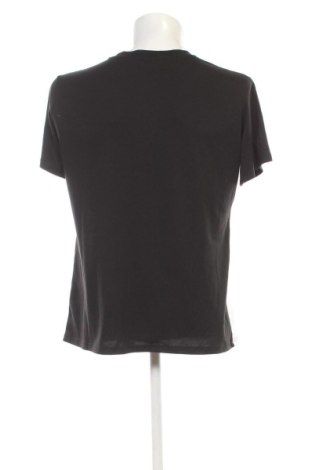 Мъжка тениска SHEIN, Размер L, Цвят Многоцветен, Цена 10,22 €