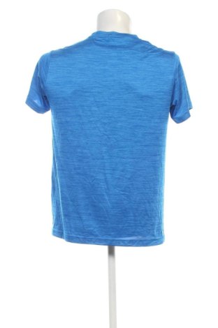 Tricou de bărbați SOC, Mărime L, Culoare Albastru, Preț 63,99 Lei
